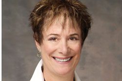 CEO Adviser: Take Five