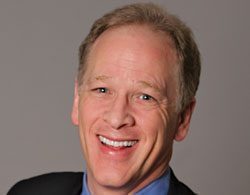 CEO Adviser: Comic Relief CEO Adviser: Comic Relief