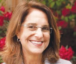 CEO Adviser: Sexism in the boardroom CEO Adviser: Sexism in the boardroom