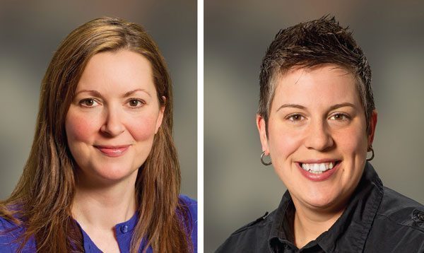 Prepare your employees for outbursts of workplace hostility Prepare your employees for outbursts of workplace hostility