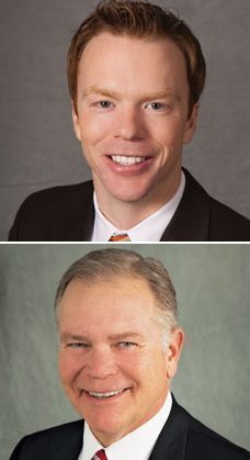 CEO Adviser: Leasing Strategies