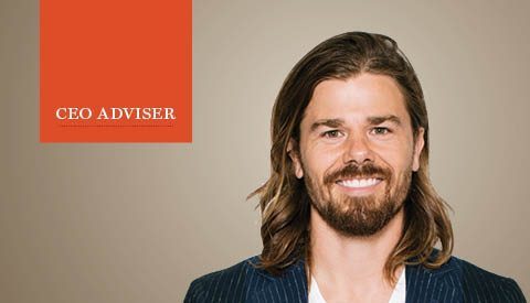 Commentary: A City for All