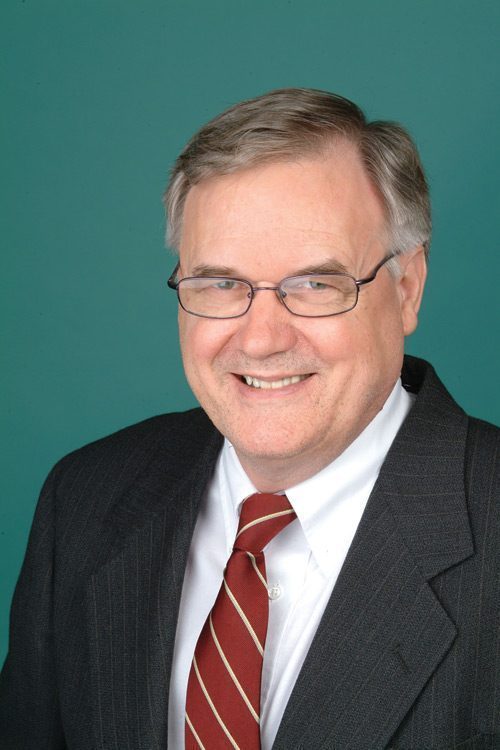 Bonus Your Way to Profits! Bonus Your Way to Profits!