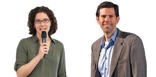 Commentary: Global Health