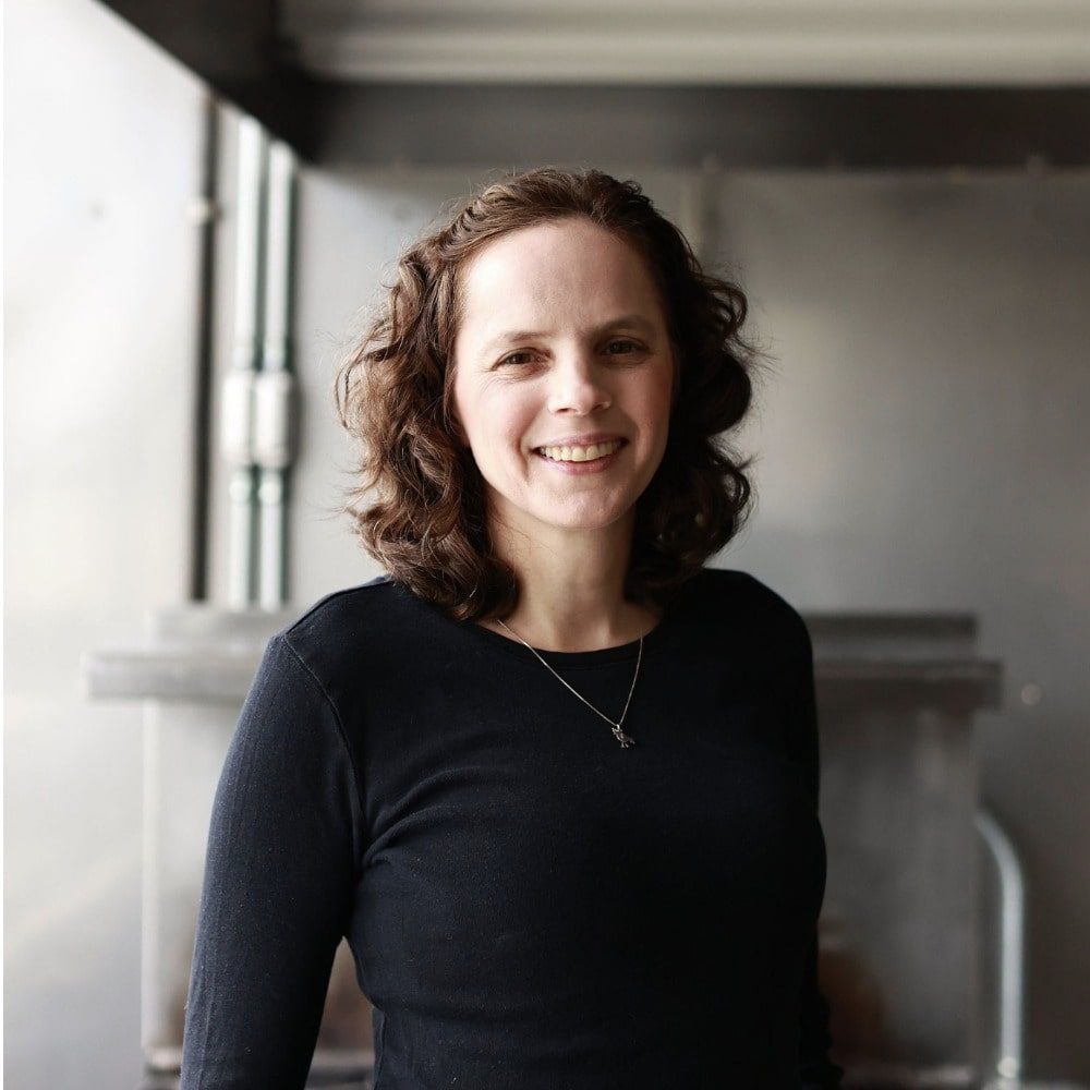 Building a Better Nugget