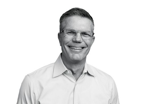 CEO Adviser: Do Your Customers Love You?