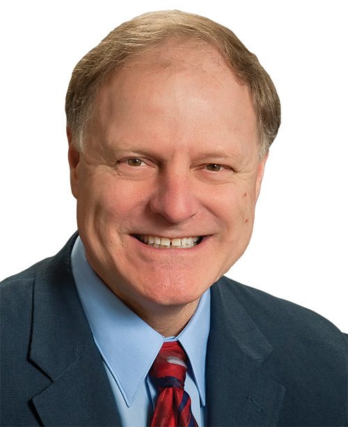 Commentary: Mindful Practices