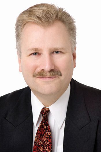 Enter the Dragon Enter the Dragon