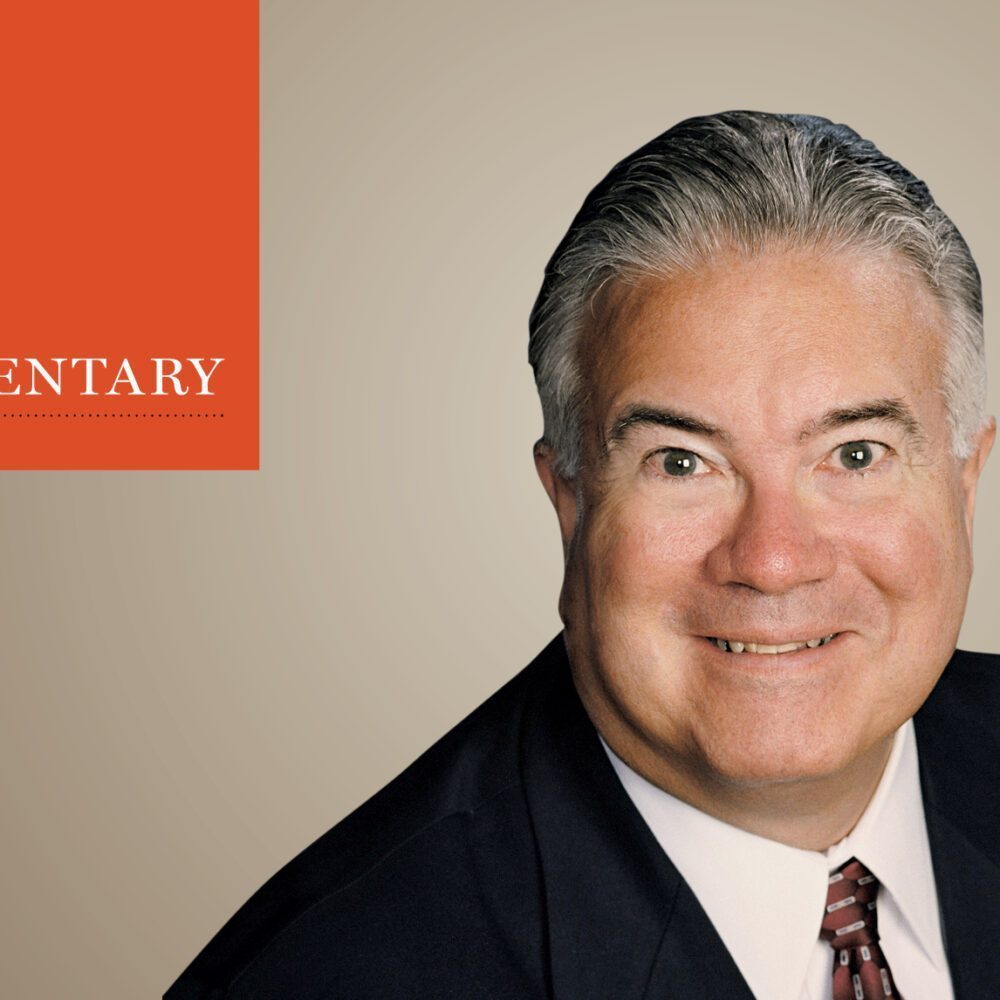 On the Way to Pension Reform