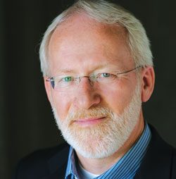 Why Businesses Must Address the Dropout Problem Why Businesses Must Address the Dropout Problem