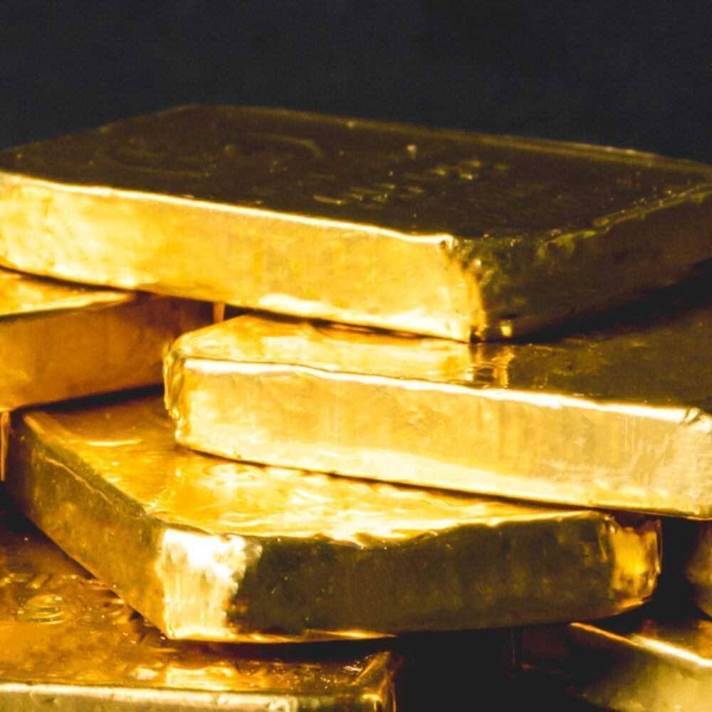 Costco Limits Gold Bar Buys Costco Limits Gold Bar Buys