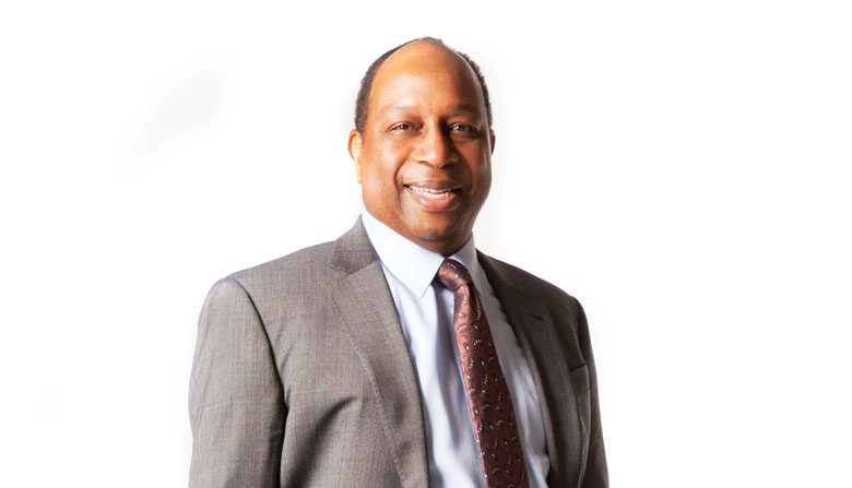 Seattle’s Black Boardroom Initiative aims to diversify corporate boards and improve business performance Seattle’s Black Boardroom Initiative aims to diversify corporate boards and improve business performance