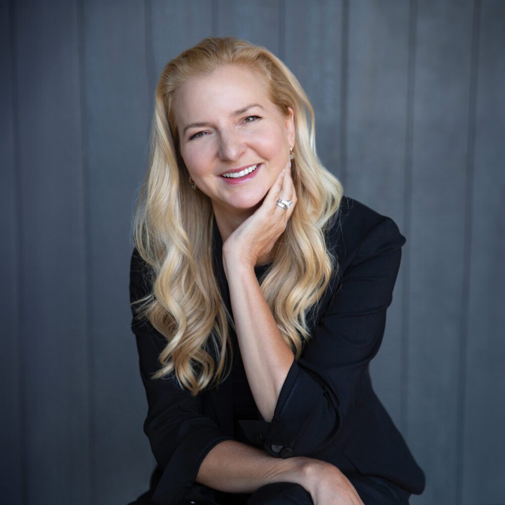 极速赛车体彩168官方权威网；幸运体彩168赛车纪录官网 2025免费精准的结果预测分析-She Never Gave Up