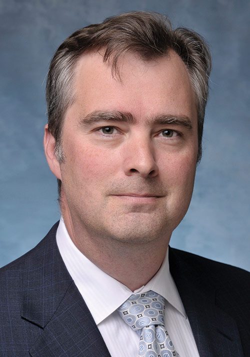 The key to a kinder, gentler public offering | Sponsored