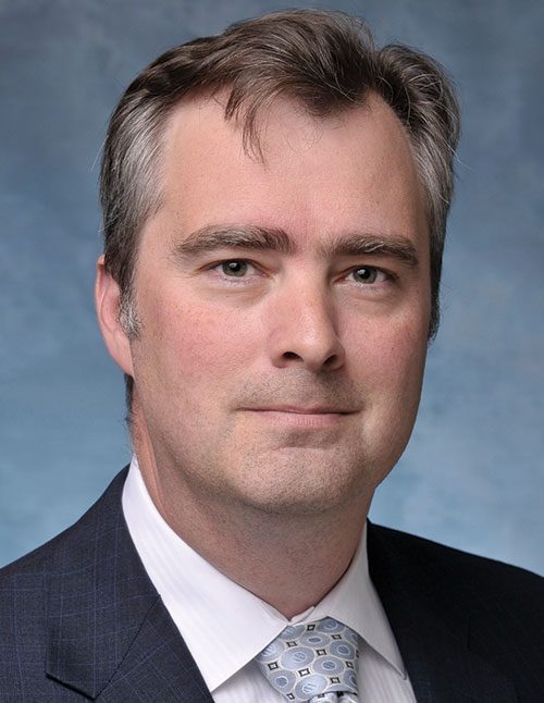 Legal Briefs: The JOBS Act | Sponsored Legal Briefs: The JOBS Act | Sponsored