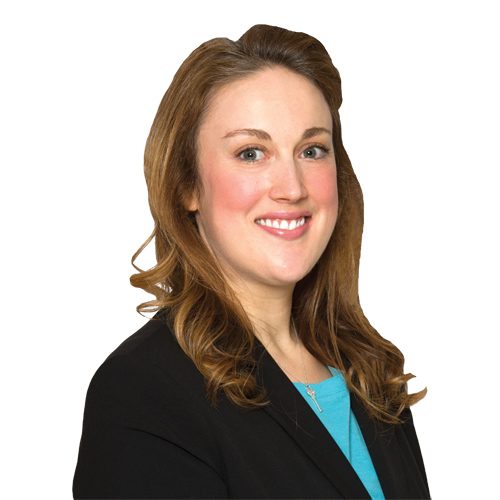 CEO Adviser: Human Resources CEO Adviser: Human Resources