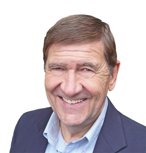 Commentary: Farms and the Environment Commentary: Farms and the Environment