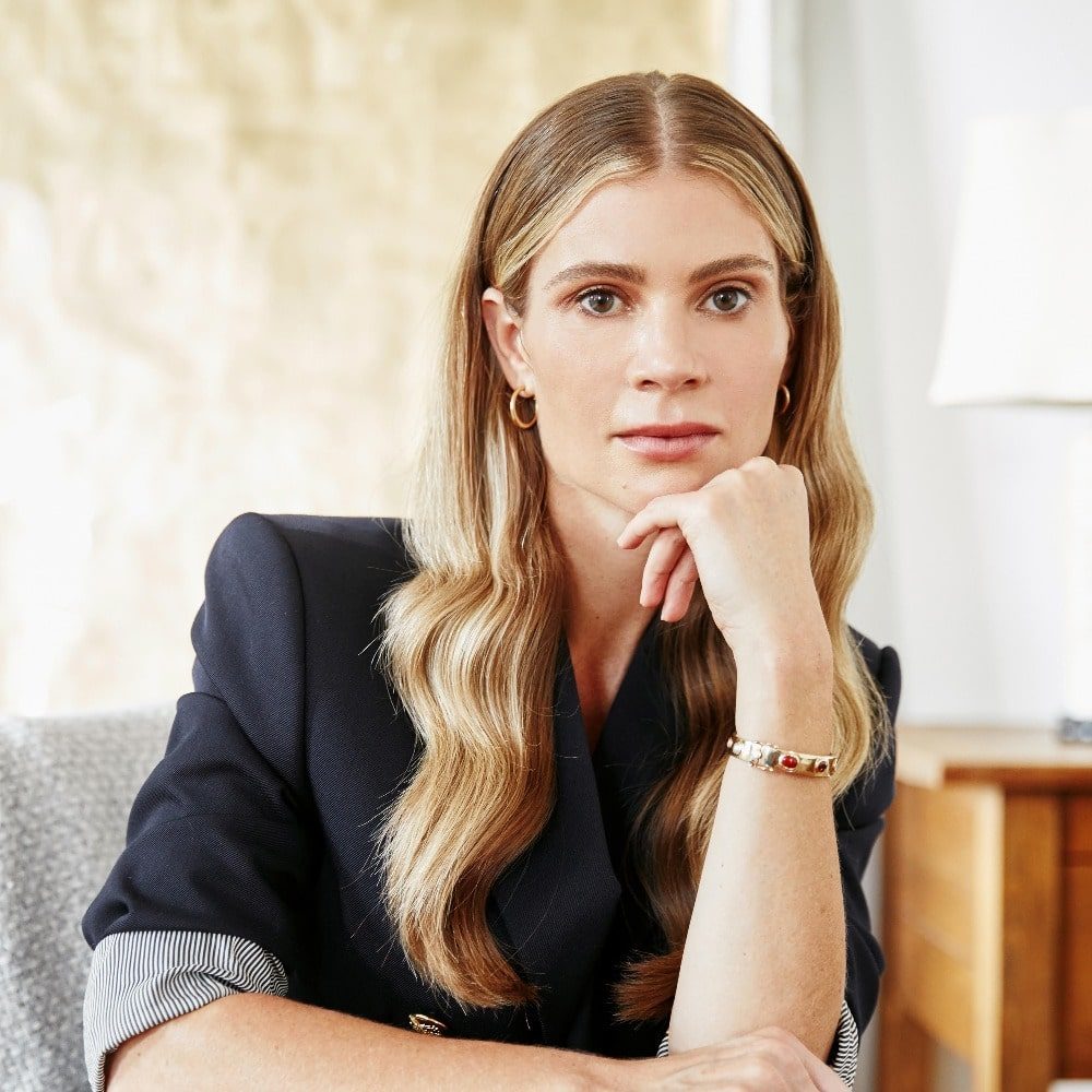 Devoted to Art Devoted to Art