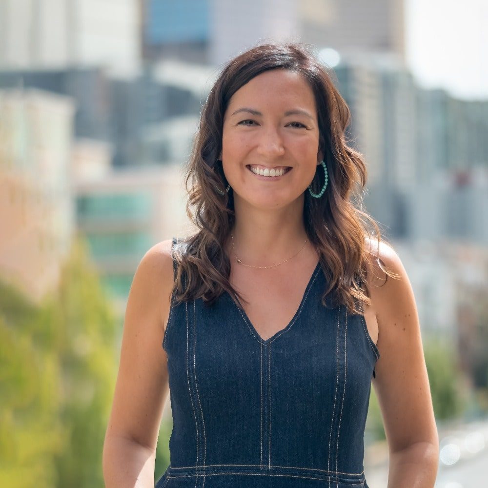 The Shooting Never Stops