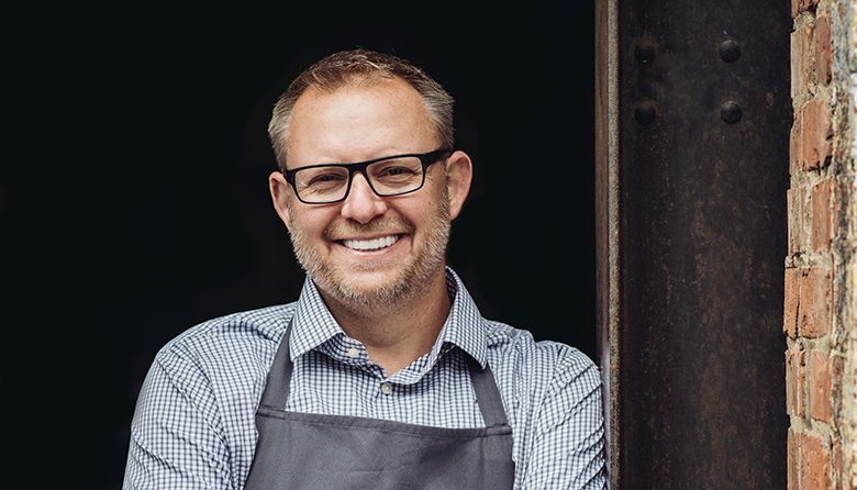 You Want Great Seafood? Then Vote Yes on Initiative 1631 You Want Great Seafood? Then Vote Yes on Initiative 1631