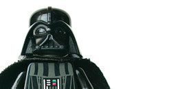 Final Analysis: Timbre Managerment Final Analysis: Timbre Managerment