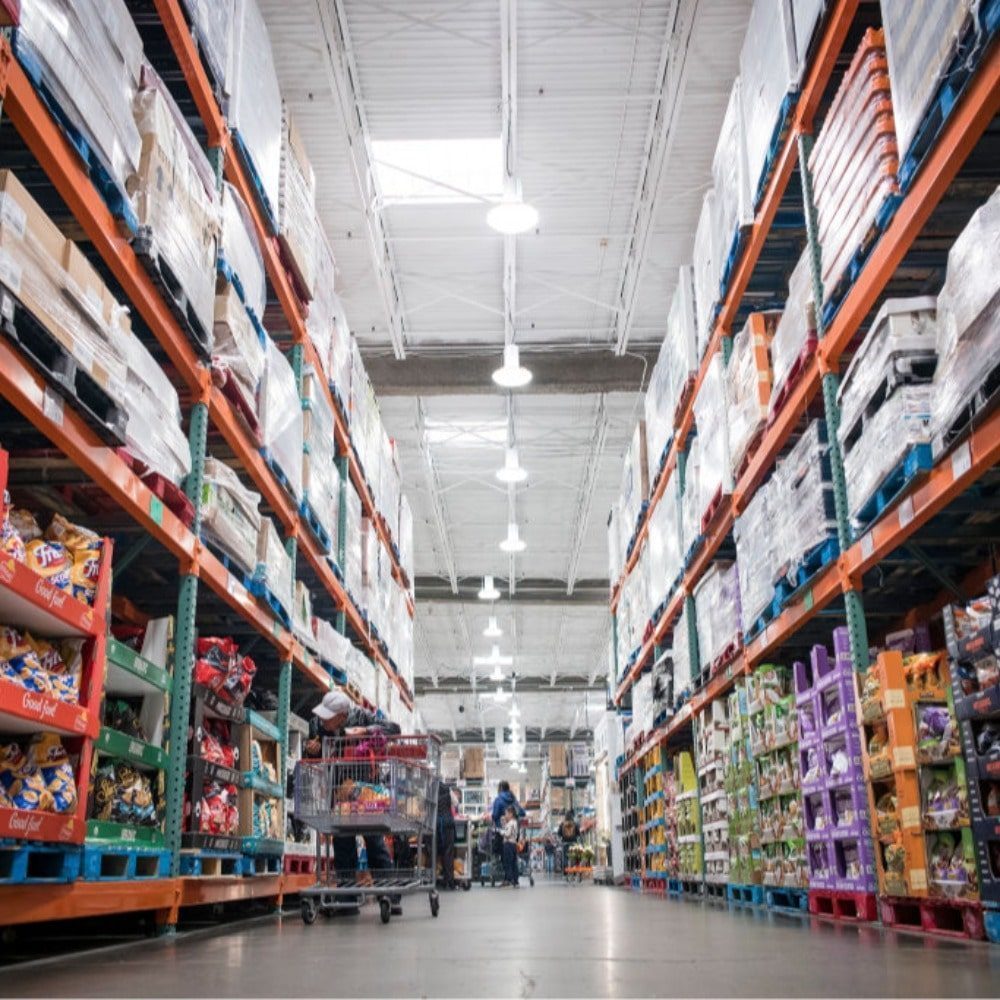 On Reflection: Dogs and Chickens On Reflection: Dogs and Chickens