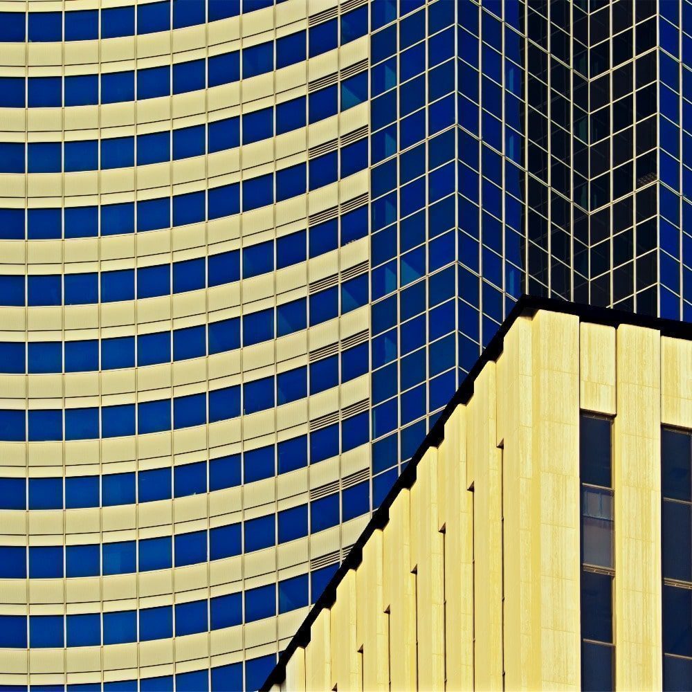 Statshot: Understanding Gen Z—The youngest workers in the Pacific Northwest are shaking things up Statshot: Understanding Gen Z—The youngest workers in the Pacific Northwest are shaking things up