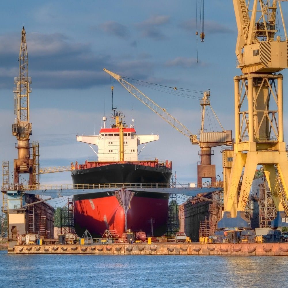 Statshot: Maritime Punch Statshot: Maritime Punch