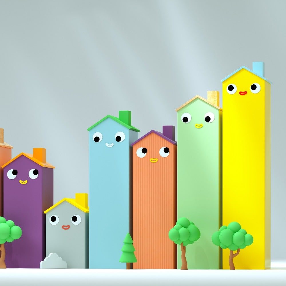 On Reflection: Don’t Write Off Seattle’s Commercial Core Just Yet