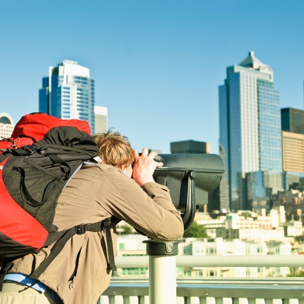 On Reflection: Bringing ’Em Back