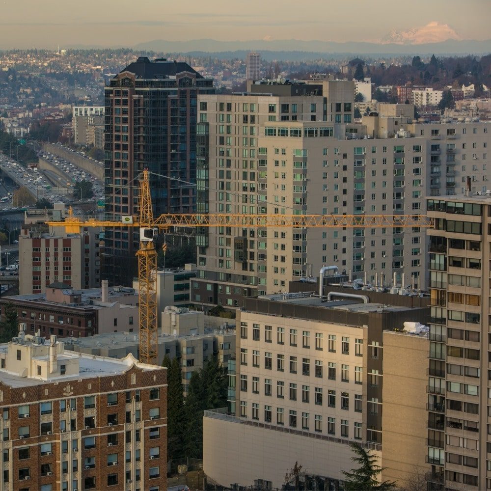 Statshot: Weapons of Mass Construction Statshot: Weapons of Mass Construction