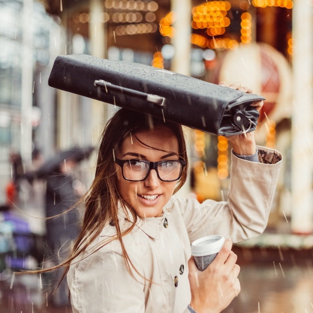 Seattle’s got talent: New report highlights how ‘techie’ the region is really is