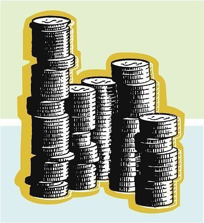 Statshot: Virtual Vocations