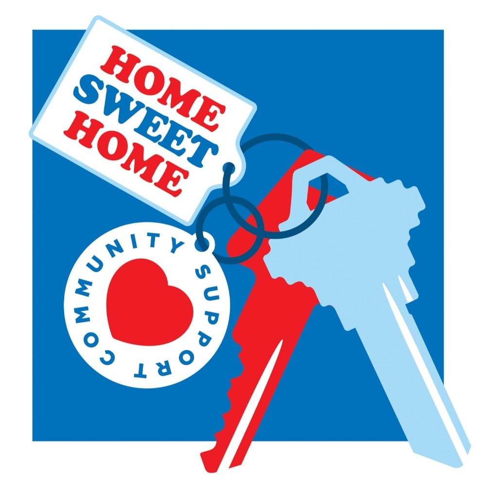 Fight Against Homelessness Fight Against Homelessness