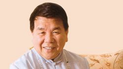 Commentary: Navigating the Amazon System Commentary: Navigating the Amazon System