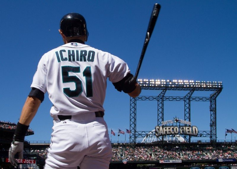 Ichiros Return to the Seattle Mariners Is Great for Some Fans. But for Baseball? Meh!