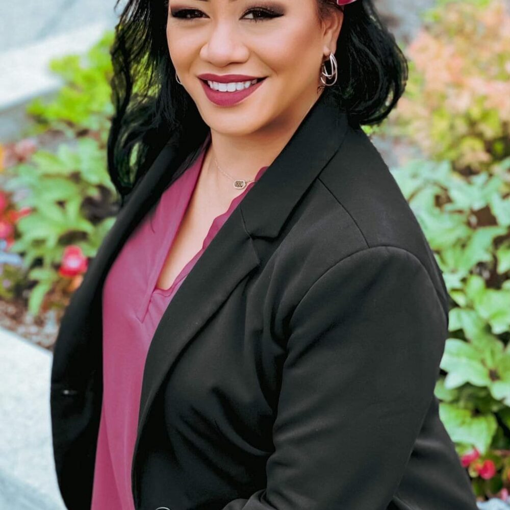 Celebrating Differences Celebrating Differences