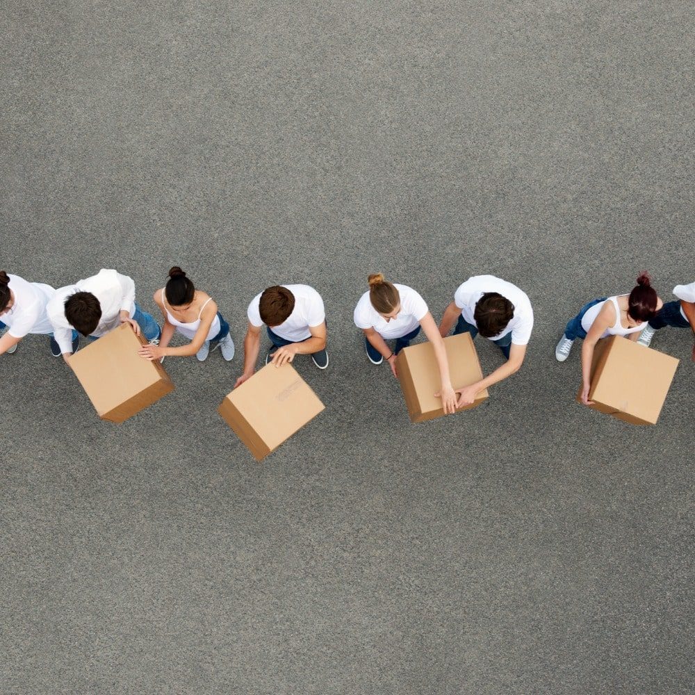 Counterfeit Crackdown Counterfeit Crackdown