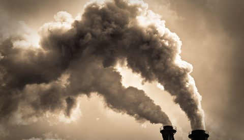 A Carbon Tax Makes Sense A Carbon Tax Makes Sense