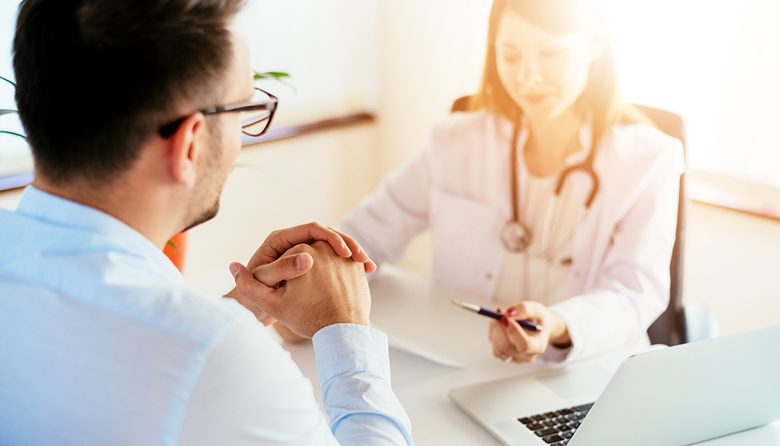 How to Create a Healthier Workforce How to Create a Healthier Workforce