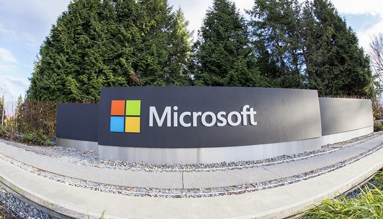 Microsoft Addresses Seattle's Housing Crisis Microsoft Addresses Seattle's Housing Crisis
