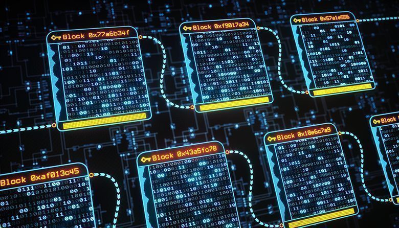 Does Anyone Really Understand Blockchain? Does Anyone Really Understand Blockchain?