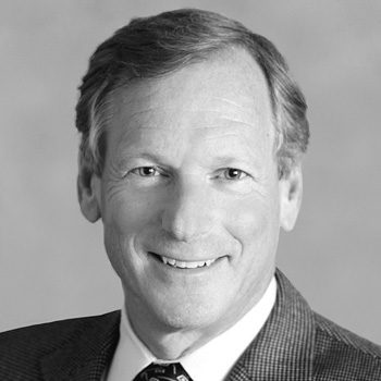 2018 Executive Excellence Awards: Jeff Lyon, Kidder Mathews