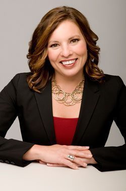 CEO Adviser: Watch Like a Hawk