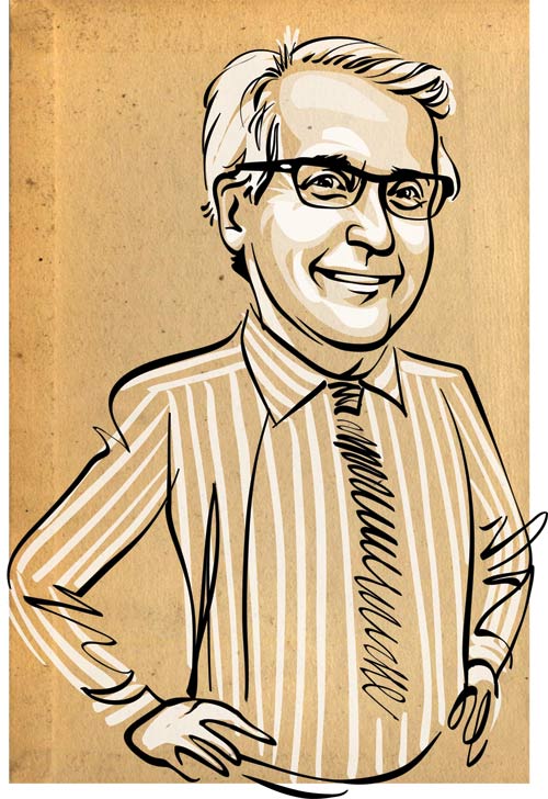 Final Analysis: A City's Sign Language Final Analysis: A City's Sign Language