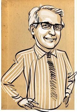 Final Analysis: Tunnel Visions