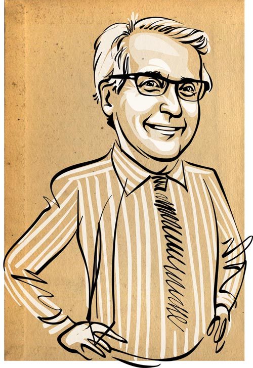 Final Analysis: The Year in Review