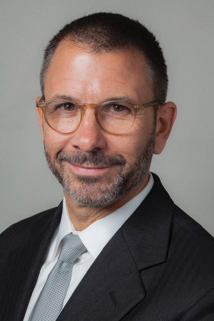 Investing with Purpose