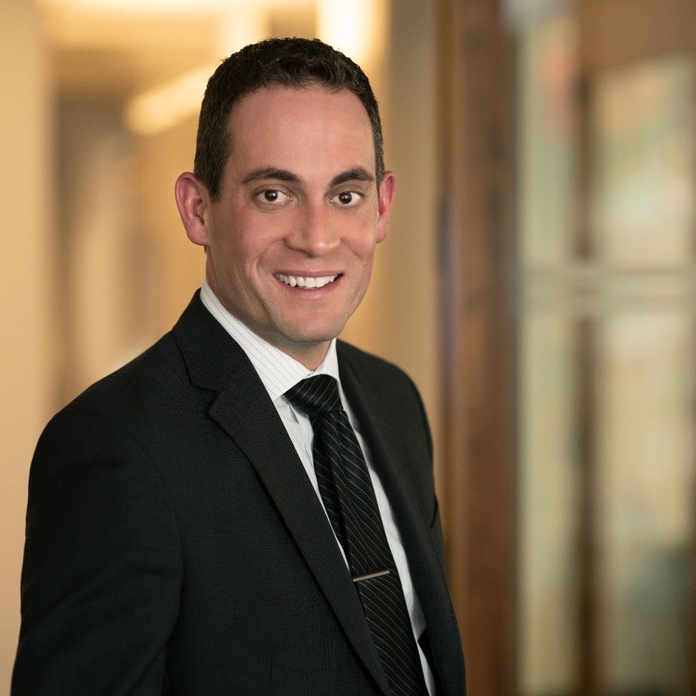 Building Back Better Building Back Better