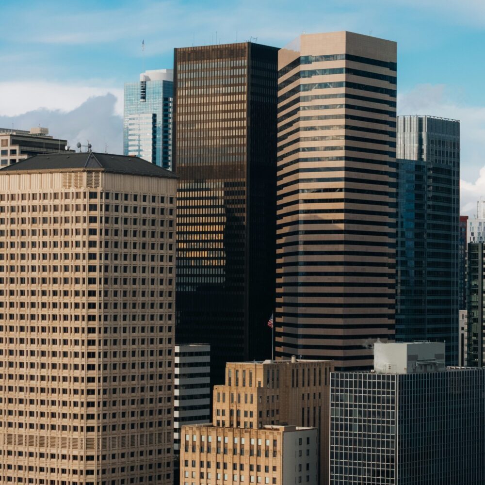 Think You Know Seattle?